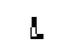 LiberatedStone