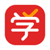 融趣希望学企业店