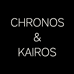 CHRONOS KAIROS