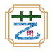 艺萌生活馆个体店