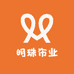 明珠布业