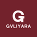 红头发GVLIYARA