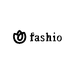 fashion朱莉家