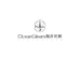 OceanGleam海洋光辉