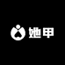她甲穿戴甲美妆店