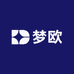 梦欧电子商务商行