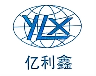 亿利鑫甄选海鲜