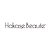 Hakase Beaute官方旗舰店