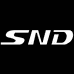 SND施耐德健身运动器材专用店