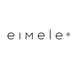 eimele亦餐官方旗舰店