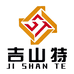 滨州市中戴矿筛有限公司