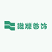 識爍首饰F