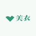 詹小姐的美衣铺