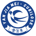 燕加美碧胜滋补专卖店