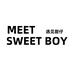 MEET SWEETBOY遇见甜仔女装专卖店