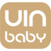 优婴宝贝官方旗舰店