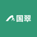 国翠甄选