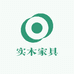 索亚飞实木家具专营店