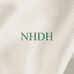 NHDH设计师款精品店
