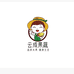云成果蔬
