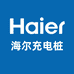 瑞丰汽车电子专营店
