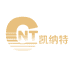 凯纳特光电企业店