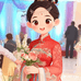 晓慧创意商品市集
