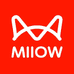 猫人MiiOW奥辰专卖店