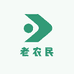 老农民果园坏果包赔