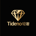 Tideno轻奢