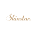 skinstar白墨美妆工具专卖店