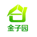 金子庄园