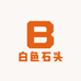小张水贝天然钻石分享间