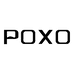 POXO景其数码专卖店