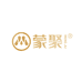 蒙聚内蒙古臻选专卖店