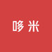 哆米䒕铺