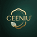 CEENIU珠宝旗舰店