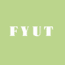 FYUT服饰专卖店