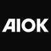 AIOK潮流饰品