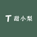 MEKO甜儿家 十三行批发女鞋