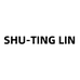 SHU-TING LIN女鞋卖场