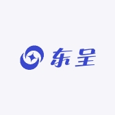 东呈百货