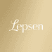 LEPSEN海外旗舰店