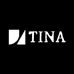 TINA轻奢女装