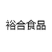 裕合盛达食品专营店