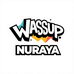 WASSUPNURAYA潮牌服饰