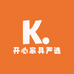 开心家具严选