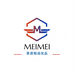 MEIMEI家居甄选优品