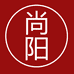 北京尚阳收藏