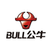 公牛云电宫专卖店